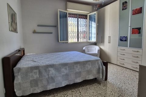 Lejlighed i Modena, Modena, Modena - € 190.000 | Ref: 3129 - foto 24