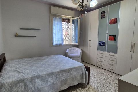 Lejlighed i Modena, Modena, Modena - € 190.000 | Ref: 3129 - foto 25