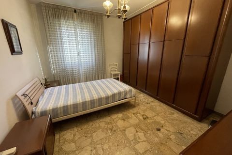 Lejlighed i Modena, Modena, Modena - € 190.000 | Ref: 3129 - foto 26