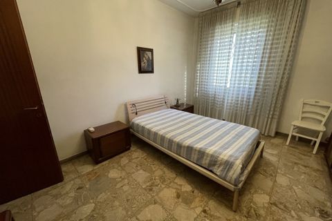 Lejlighed i Modena, Modena, Modena - € 190.000 | Ref: 3129 - foto 27