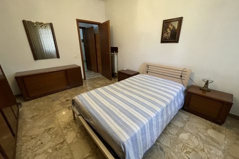 Lejlighed i Modena, Modena, Modena - € 190.000 | Ref: 3129 - foto 28