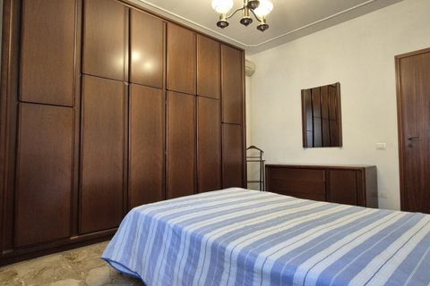 Lejlighed i Modena, Modena, Modena - € 190.000 | Ref: 3129 - foto 29