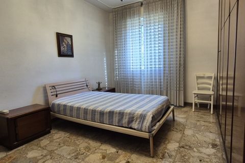 Lejlighed i Modena, Modena, Modena - € 190.000 | Ref: 3129 - foto 30