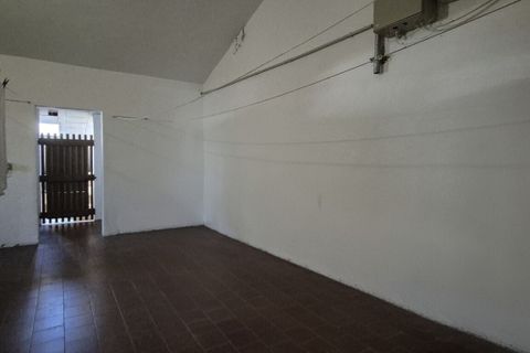 Lejlighed i Modena, Modena, Modena - € 190.000 | Ref: 3129 - foto 31