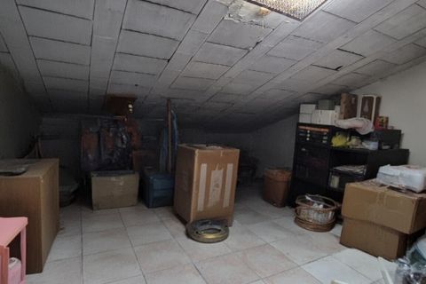 Lejlighed i Modena, Modena, Modena - € 190.000 | Ref: 3129 - foto 32