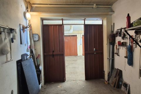 Lejlighed i Modena, Modena, Modena - € 190.000 | Ref: 3129 - foto 34