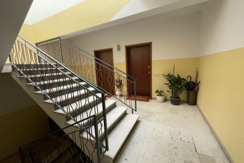 Lejlighed i Modena, Modena, Modena - € 190.000 | Ref: 3129 - foto 35