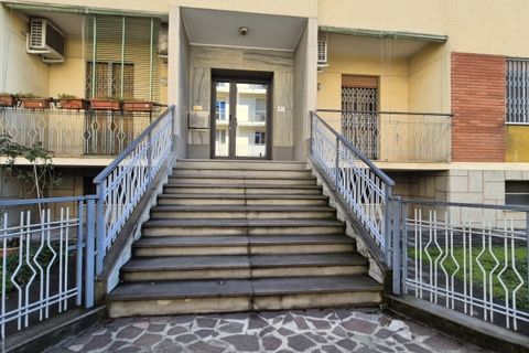 Lejlighed i Modena, Modena, Modena - € 190.000 | Ref: 3129 - foto 36