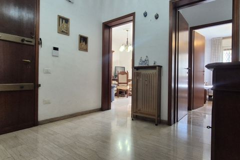 Lejlighed i Modena, Modena, Modena - € 190.000 | Ref: 3129 - foto 4
