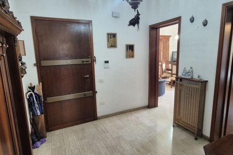 Lejlighed i Modena, Modena, Modena - € 190.000 | Ref: 3129 - foto 5