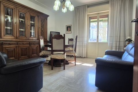 Lejlighed i Modena, Modena, Modena - € 190.000 | Ref: 3129 - foto 9