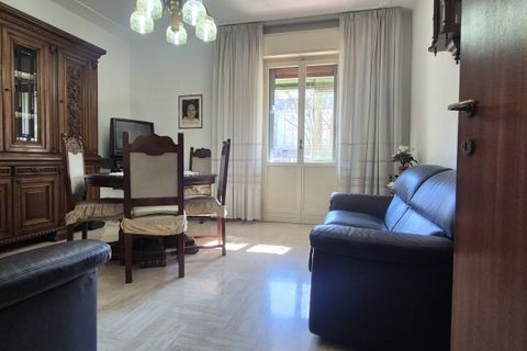 Lejlighed i Modena, Modena, Modena - € 190.000 | Ref: 3129 - foto 10