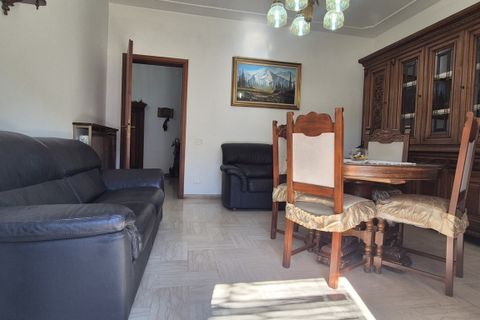 Lejlighed i Modena, Modena, Modena - € 190.000 | Ref: 3129 - foto 12