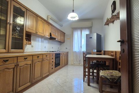Lejlighed i Modena, Modena, Modena - € 190.000 | Ref: 3129 - foto 17