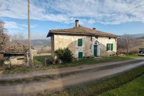 Villa a Valsamoggia, Bologna, Valsamoggia - € 239.000 | Ref: 3132 - foto 2