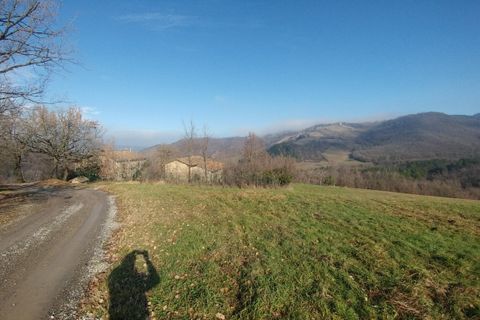 Villa a Valsamoggia, Bologna, Valsamoggia - € 239.000 | Ref: 3132 - foto 3