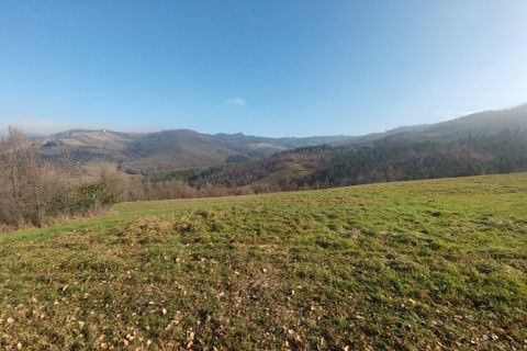 Villa a Valsamoggia, Bologna, Valsamoggia - € 239.000 | Ref: 3132 - foto 4
