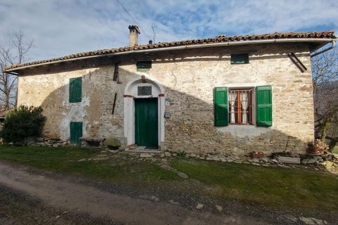 Villa a Valsamoggia, Bologna, Valsamoggia - € 239.000 | Ref: 3132 - foto 5
