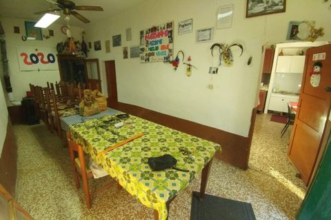 Villa a Valsamoggia, Bologna, Valsamoggia - € 239.000 | Ref: 3132 - foto 6