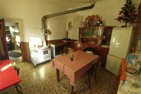 Villa a Valsamoggia, Bologna, Valsamoggia - € 239.000 | Ref: 3132 - foto 8