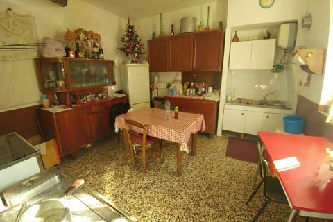 Villa a Valsamoggia, Bologna, Valsamoggia - € 239.000 | Ref: 3132 - foto 9