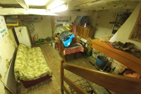 Villa a Valsamoggia, Bologna, Valsamoggia - € 239.000 | Ref: 3132 - foto 10