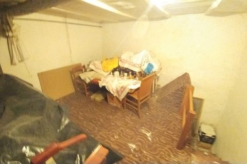 Villa a Valsamoggia, Bologna, Valsamoggia - € 239.000 | Ref: 3132 - foto 11