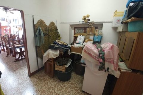 Villa a Valsamoggia, Bologna, Valsamoggia - € 239.000 | Ref: 3132 - foto 12