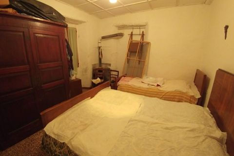 Villa a Valsamoggia, Bologna, Valsamoggia - € 239.000 | Ref: 3132 - foto 13