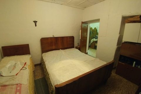Villa a Valsamoggia, Bologna, Valsamoggia - € 239.000 | Ref: 3132 - foto 14