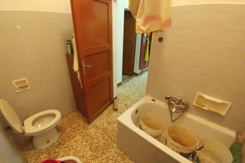 Villa a Valsamoggia, Bologna, Valsamoggia - € 239.000 | Ref: 3132 - foto 15