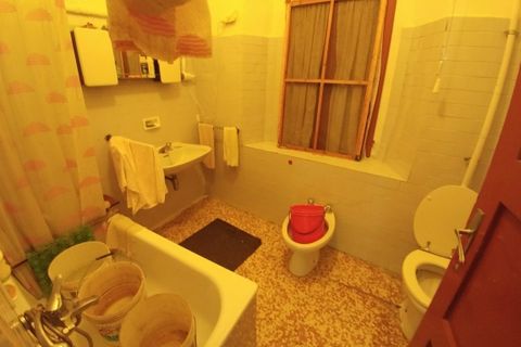 Villa a Valsamoggia, Bologna, Valsamoggia - € 239.000 | Ref: 3132 - foto 16