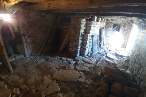 Villa a Valsamoggia, Bologna, Valsamoggia - € 239.000 | Ref: 3132 - foto 19