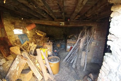 Villa a Valsamoggia, Bologna, Valsamoggia - € 239.000 | Ref: 3132 - foto 20
