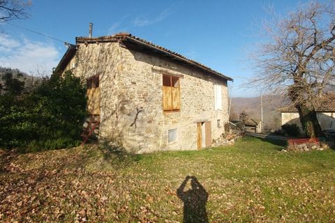 Villa a Valsamoggia, Bologna, Valsamoggia - € 239.000 | Ref: 3132 - foto 21