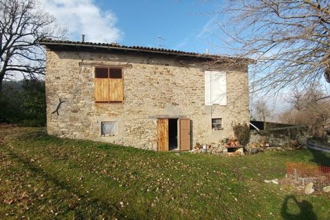 Villa a Valsamoggia, Bologna, Valsamoggia - € 239.000 | Ref: 3132 - foto 22