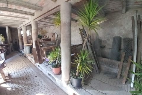 Villa a Valsamoggia, Bologna, Valsamoggia - € 239.000 | Ref: 3132 - foto 23