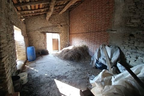 Villa a Valsamoggia, Bologna, Valsamoggia - € 239.000 | Ref: 3132 - foto 24
