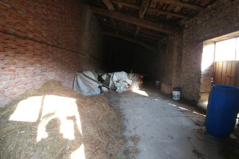 Villa a Valsamoggia, Bologna, Valsamoggia - € 239.000 | Ref: 3132 - foto 26