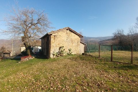 Villa a Valsamoggia, Bologna, Valsamoggia - € 239.000 | Ref: 3132 - foto 27