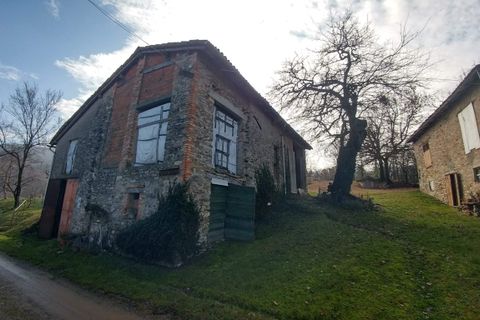 Villa a Valsamoggia, Bologna, Valsamoggia - € 239.000 | Ref: 3132 - foto 28