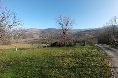 Villa a Valsamoggia, Bologna, Valsamoggia - € 239.000 | Ref: 3132 - foto 30