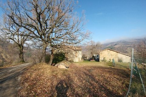 Villa a Valsamoggia, Bologna, Valsamoggia - € 239.000 | Ref: 3132 - foto 31