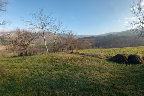 Villa a Valsamoggia, Bologna, Valsamoggia - € 239.000 | Ref: 3132 - foto 32
