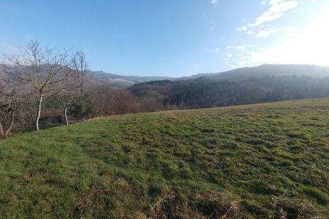 Villa a Valsamoggia, Bologna, Valsamoggia - € 239.000 | Ref: 3132 - foto 33