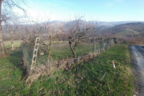 Villa a Valsamoggia, Bologna, Valsamoggia - € 239.000 | Ref: 3132 - foto 34