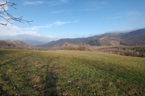 Villa a Valsamoggia, Bologna, Valsamoggia - € 239.000 | Ref: 3132 - foto 35