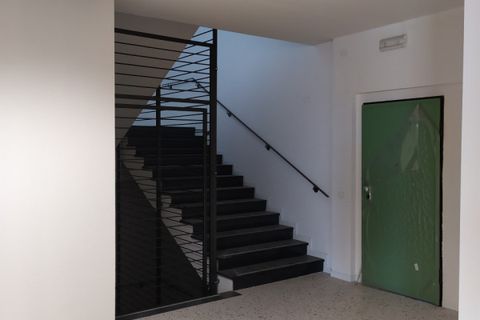 Erhvervsejendom i Thiene, Vicenza, Thiene - € 110.000 | Ref: HL1494a - foto 6