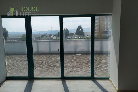 Erhvervsejendom i Thiene, Vicenza, Thiene - € 110.000 | Ref: HL1494a - foto 7