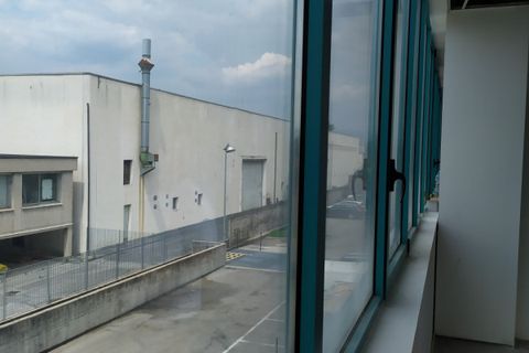 Erhvervsejendom i Thiene, Vicenza, Thiene - € 110.000 | Ref: HL1494a - foto 8